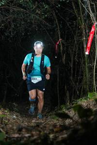 BIB: 
                            <button type="button" onclick="openModal(19403978)" class="btn btn-primary btn-sm float-right btn-popup" data-toggle="modal" data-target=".modal-high-quality">
                        <i class="fas fa-shopping-cart"></i> Add to Cart
                    </button>
                                            <button type="button" onclick="isThisMe(19403978, true)" class="btn btn-success btn-sm float-right btn-popup btn-isme hidden" data-toggle="tooltip" data-placement="bottom" title="นี่คือรูปของคุณใช่ไหม คลิกที่นี่เพื่อเอาเข้าอัลบั้ม">
                        <i class="fas fa-plus"></i> Add to album
                    </button>
                    <button type="button" onclick="isThisMe(19403978, false)" class="btn btn-warning btn-sm float-right btn-popup btn-isnotme hidden">
                        <i class="fas fa-ban"></i> Remove from album
                    </button>